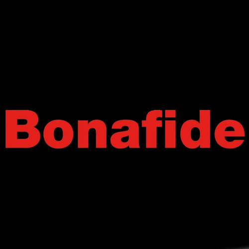 Nugaton Postre De Mani Bonafide Turron X3 Unid - 01mercado 1