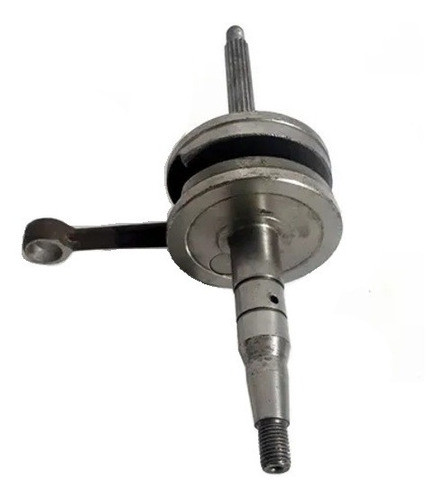 Cigüeñal Para Yamaha Jog 50-2r 1