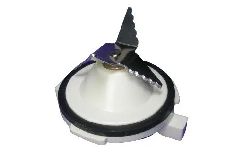 Cuchilla Licuadora Ultracomb Ultramix Importada 0
