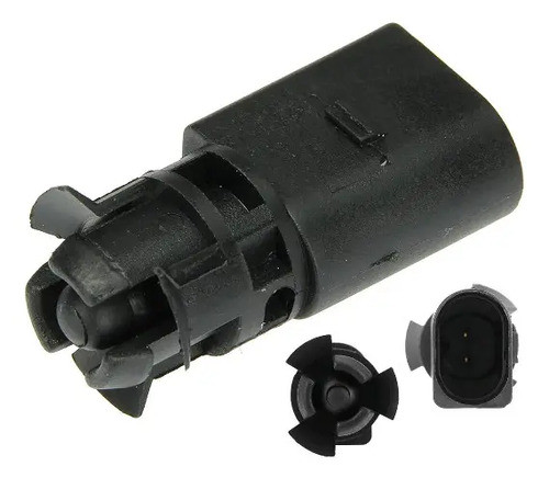 Sensor Temperatura Exterior  Bora Fox Suran Trend Voyage 0