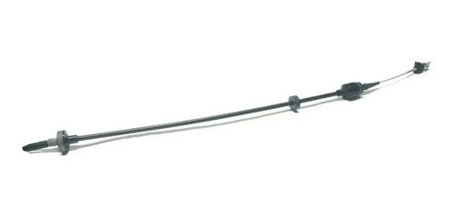 Cable Embrague Vw Gol Ab9 Nafta 96/99 0