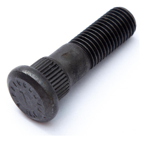 Bulones Para Rueda De Auto Mitsubishi Mighty Max 83/96 1