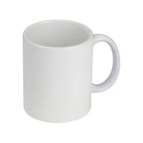 Taza Ceramica Sublimable Caja X 36u. Premium Import Triple A 0