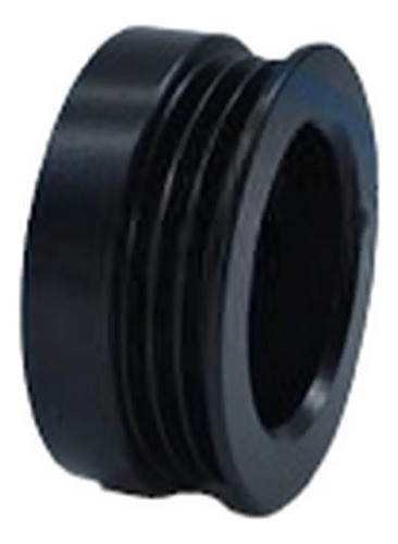 Polea Alternador Ford Fiesta Diesel 0
