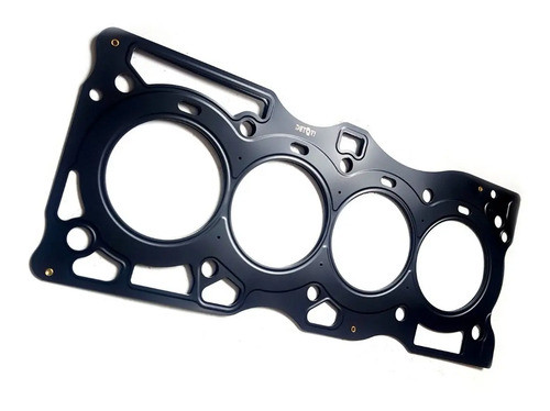 Junta Tapa De Cilindro Nissan Xtrail 2.0/2.516v Qr20/25 Acer 0