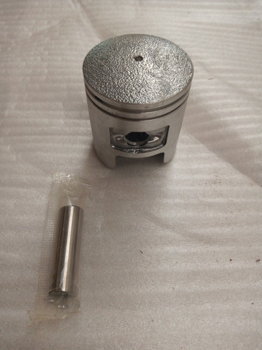 Pistón Sin Aros Elite 50 0,75 1