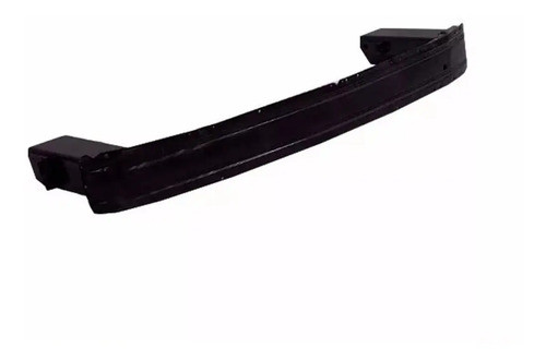 Alma Paragolpe Delantera Chevrolet Cruze 2010 2011 2012 2013 1