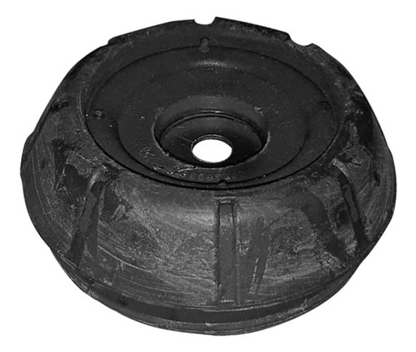 Soporte De Amortiguador Delantero Chevrolet Meriva Agile 0