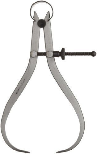 Brown Y Sharpe 5998146 Spring Nut Outside Spring Caliper Ace 0