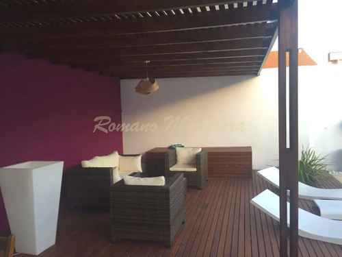 Pergolas Y Decks De Madera Dura 1