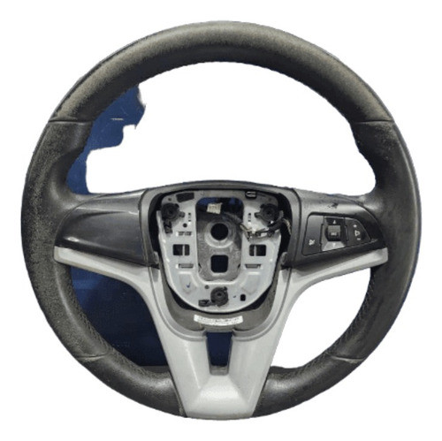 Volante Direccion Chevrolet Cruze Tracker 0
