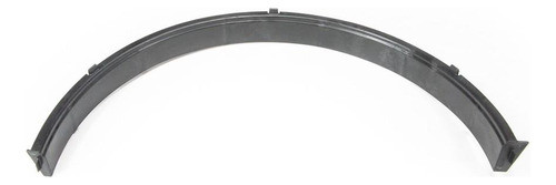 Deflector Ventilador Motor Trailblazer 13/22 Gm 94756646 1