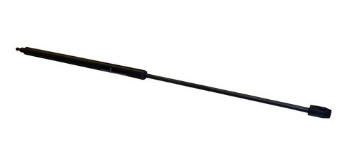 Equilibrador Capot Megane Iii - I18293 0
