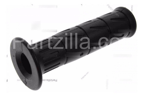 Puño Grip Kawasaki Versys 300 Izquierdo Original 0