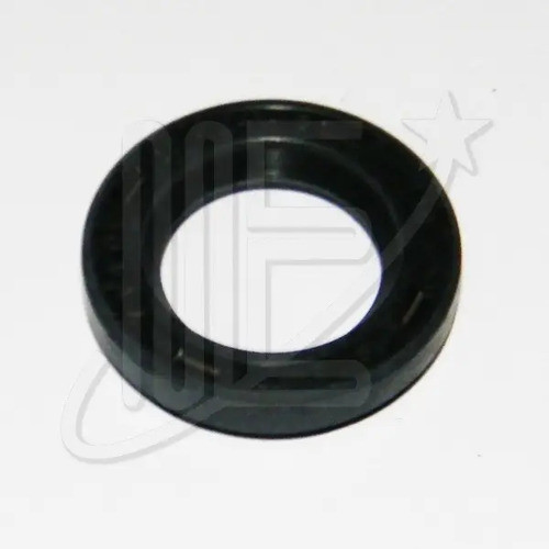 Reten Eje Selectora (mq) Vw Caddy/polo/pointer Ford Orion/es 0