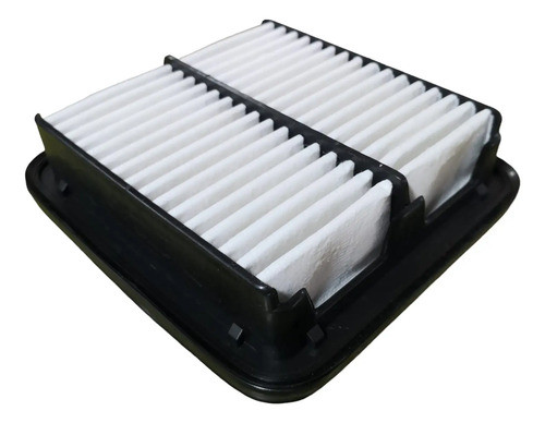 Filtro De Aire Dahiatsu Sirion 1.0 Mira New Move 1998 -11 0