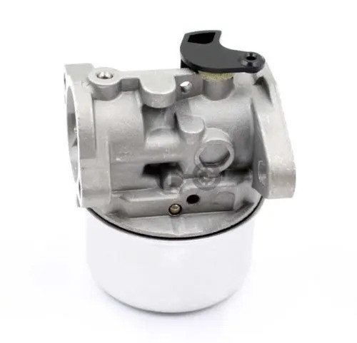 Carburador Carburador De Briggs   Stratton 799868 498170 497 1