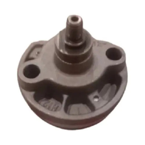 Repuesto Bomba De Aceite Moto Gilera Vc 200r 2011 0