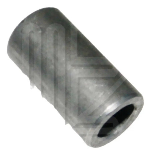 Tubo Separador P/bujes De Amort Tras Vw Polo/golf 0