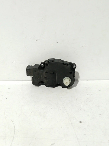 Servomotor De Calefacción Mercedes Clase C 2.2 [2007-2011] 0