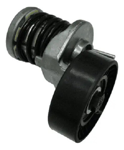 Tensor Poli V Para Fox /suran/amarok/tiguan 038903315ad 0