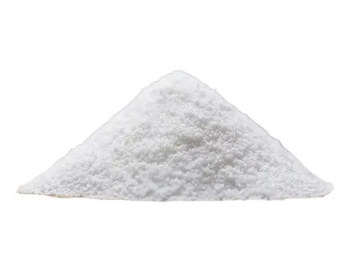 Aspartamo X 500g Grado Alimenticio - Edulcorante Endulzante 0
