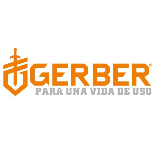 Herramienta Gerber Multifuncion Crucial Tool 31002951 1