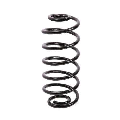 Resortes Ag Reforzados Traseros Astra 2 5p 2.4 16v 1