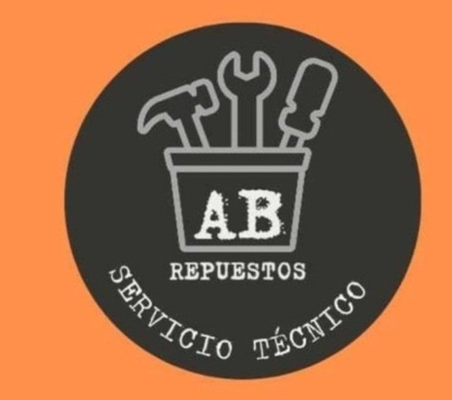 Bisagras Horno Santini Mc 600 1