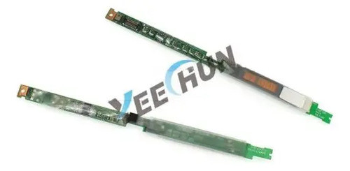 Nuevas Para Ibm/lenovo Thinkpad X200 Piezas Ccfl Backlight P 0