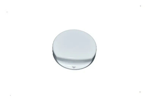 Perilla Lavarropas Drean Patriot Encastre Cuadrado Original 0