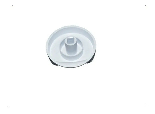 Perilla Lavarropas Drean Patriot Encastre Cuadrado Original 1