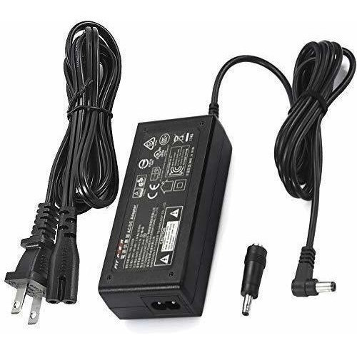 Fit-power 24 v 2,5 a 60 w Ac Adaptador De Fuente De Alime 0