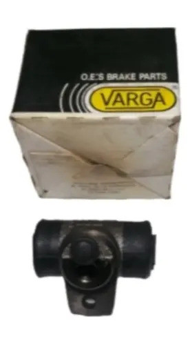 Cilindro Freno Jgo.2 Vw Kombi 75/82 Trasero En 7/8 0