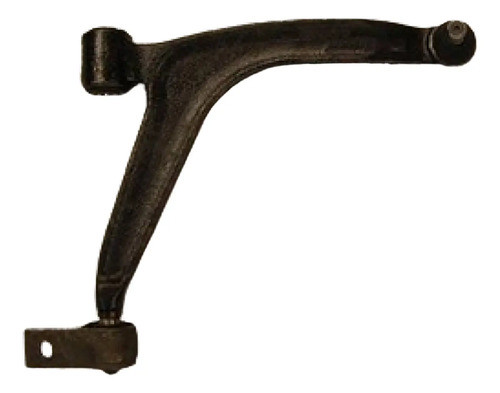 Bastidor Inf Der 00 Ayd Citroen Xsara 01-04 0