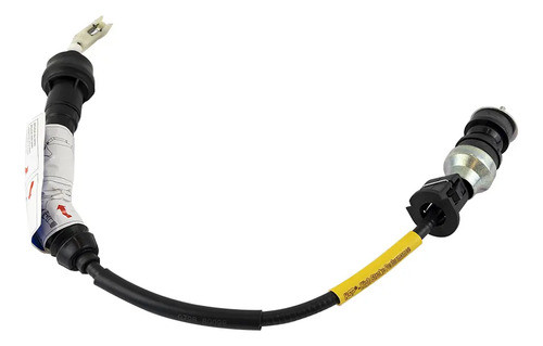 Cable Embrague Citroen  Xsara 1.6/2.0/1.9d/2.0 Hdi 0