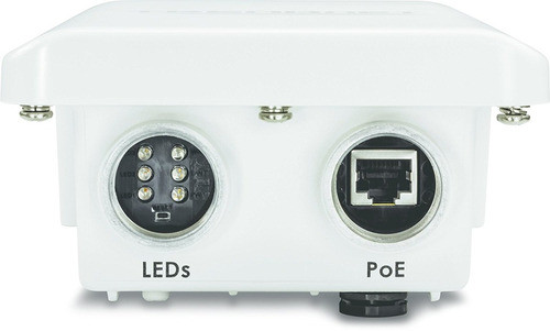 Trendnet Long Range 11n 2.4ghz Wireless Outdoor Poe 1