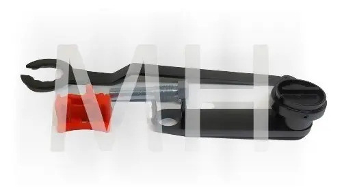 Kit Puesta A Punto Volkswagen Up ,fox ,golf , Suran 1.0 1.6 0