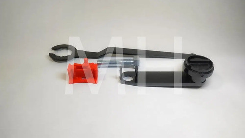 Kit Puesta A Punto Volkswagen Up ,fox ,golf , Suran 1.0 1.6 1