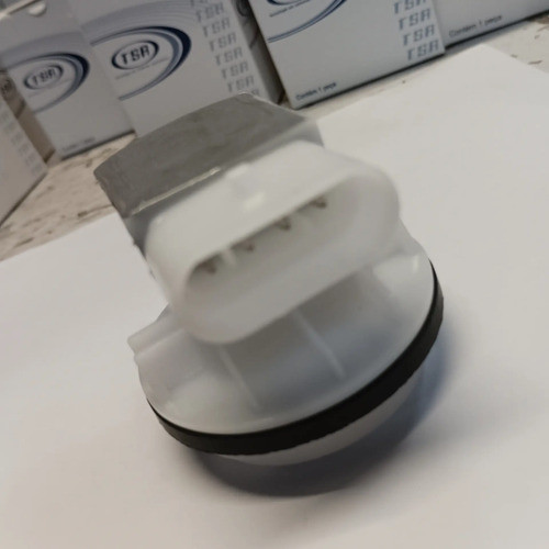 Sensor Nivel Combustible Fiat 99/ 2005 1