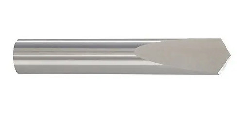 Herramientas De Corte Morse 50451 Brocas De Pala Para Trabaj 0