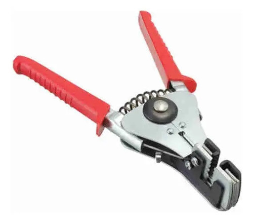 Pelacable Universal Automático Profesional 0