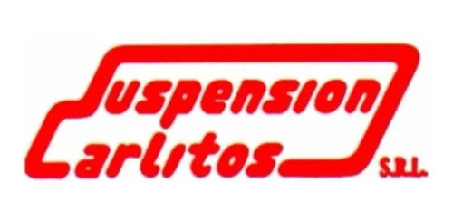 Kit 2 Topes Y Fuelles Amortiguador Trasero Peugeot 408 1