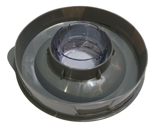Tapa De Jarra Para Accesorio Licuadora Liliana Ab700 / Ab701 1