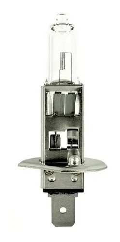 Lampara Bifoc H1-64150 Sw P 14.5s 12v 55w 0