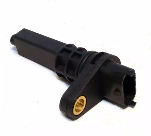 Sensor Velocímetro Chevrolet Corsa ,meriva,montana Corsa 2 0