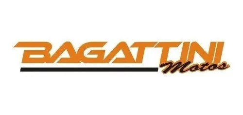 Cinta Escape Termica 5 Mt Bagattini Motos 1