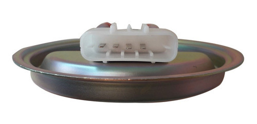 Tapa Bomba De Combustible Chevrolet Corsa 94 En Ad 1