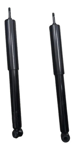 Kit Amortiguador Traseros Toyota Celica Carina Corona 79-82 0