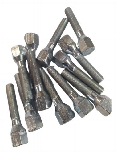 Bulon Para Fiat Llanta Iava 7 Pulgadas 0